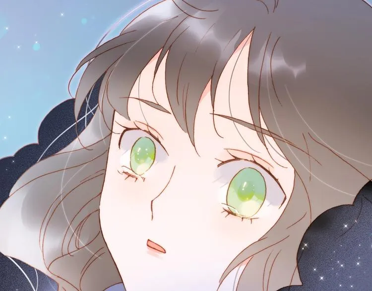 第49话 暗与光的对峙 第182页