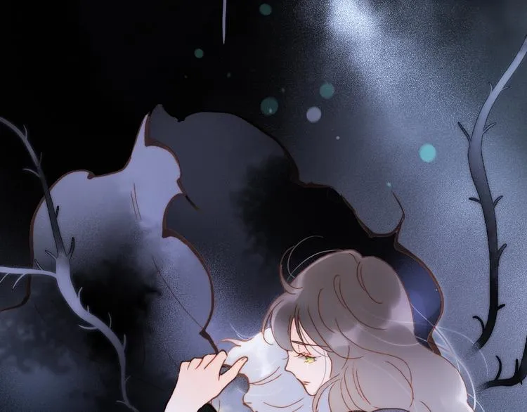第49话 暗与光的对峙 第184页