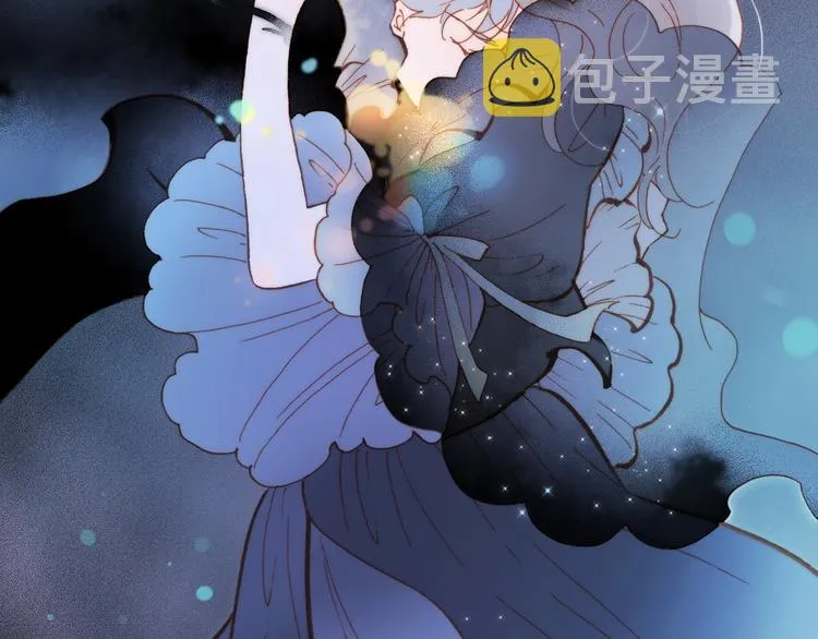 第49话 暗与光的对峙 第185页