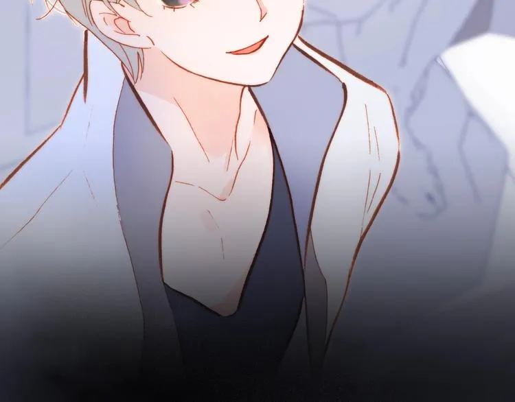 第49话 暗与光的对峙 第191页
