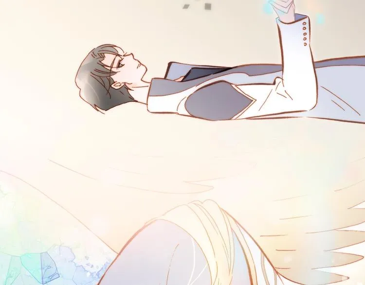 第49话 暗与光的对峙 第194页