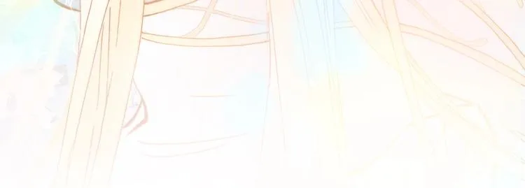 第49话 暗与光的对峙 第196页