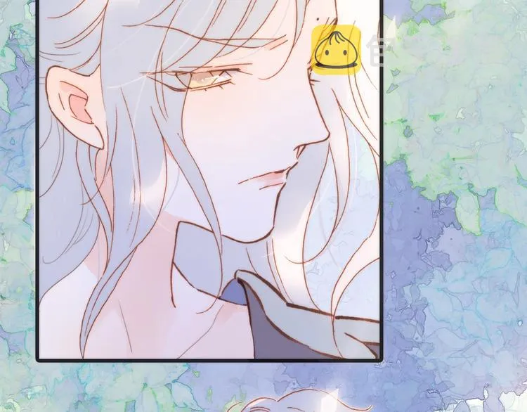 第49话 暗与光的对峙 第21页