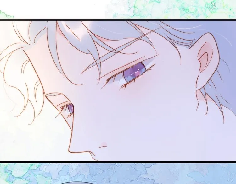 第49话 暗与光的对峙 第30页