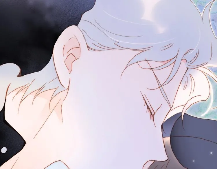 第49话 暗与光的对峙 第33页