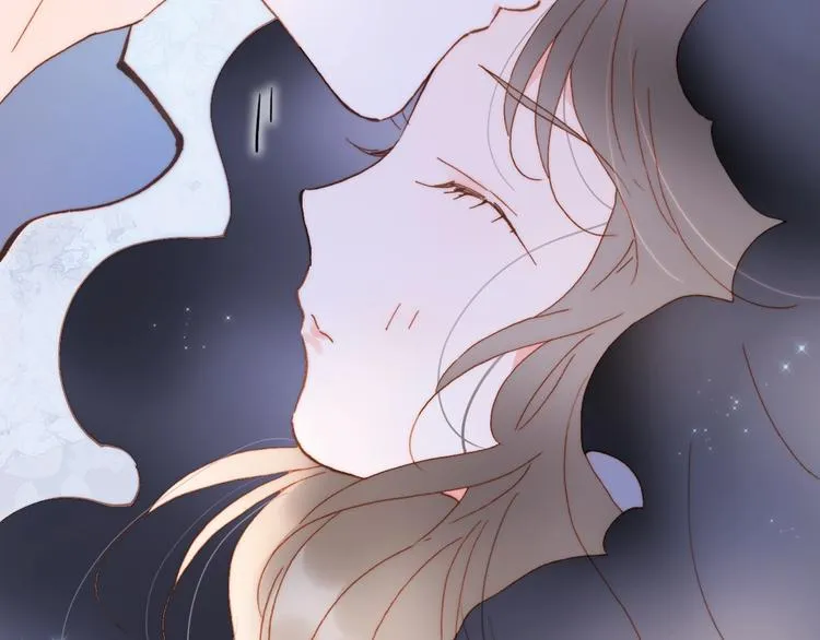 第49话 暗与光的对峙 第34页
