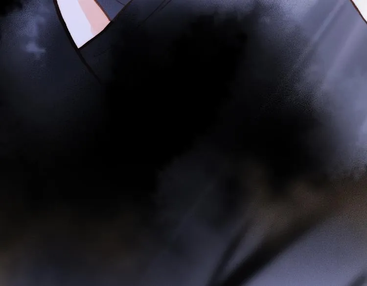第49话 暗与光的对峙 第46页