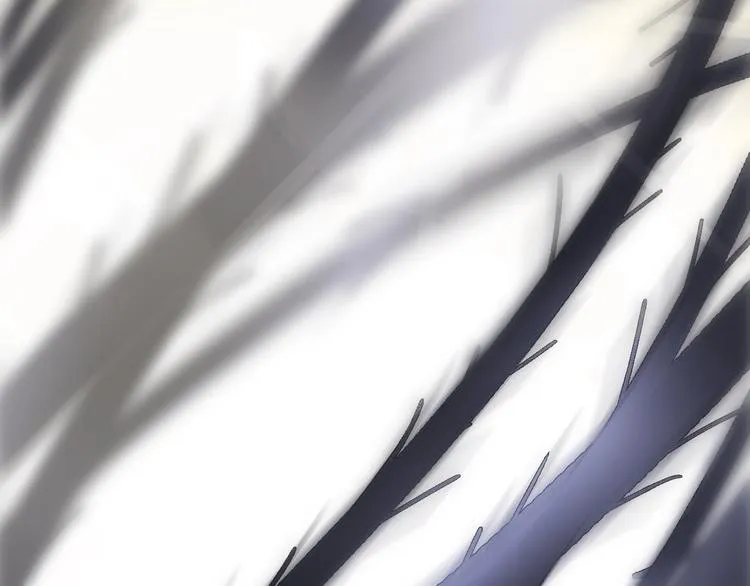 第49话 暗与光的对峙 第49页