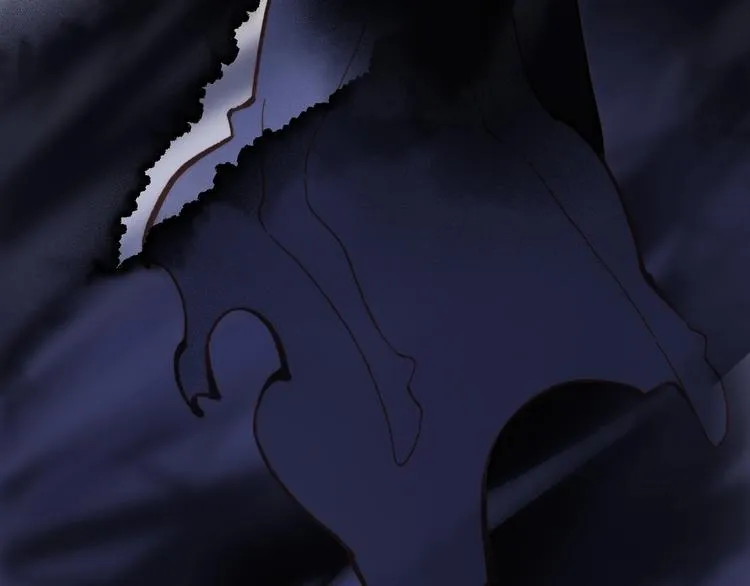 第49话 暗与光的对峙 第52页