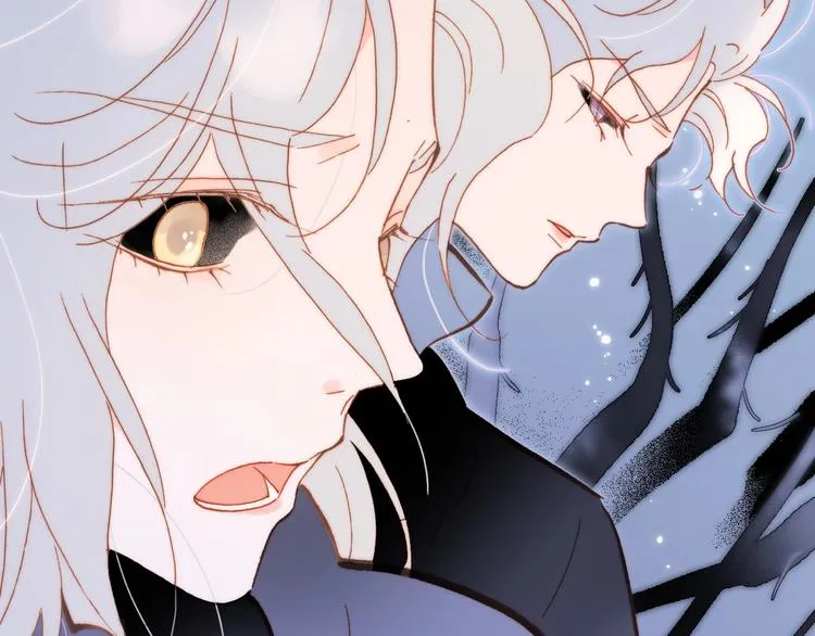 第49话 暗与光的对峙 第65页