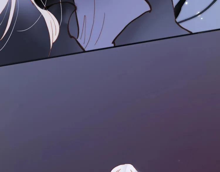第49话 暗与光的对峙 第66页