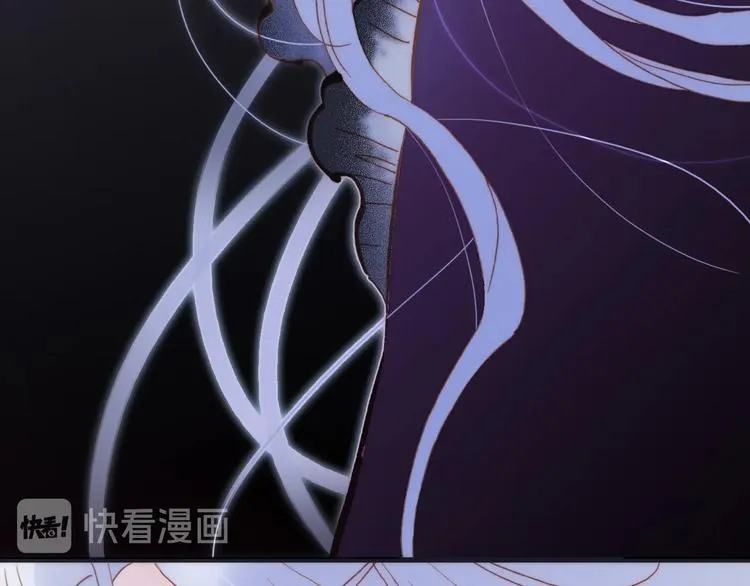 第49话 暗与光的对峙 第68页