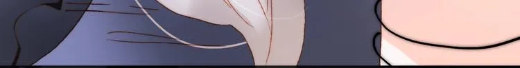 第49话 暗与光的对峙 第72页