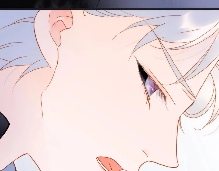 第49话 暗与光的对峙 第74页