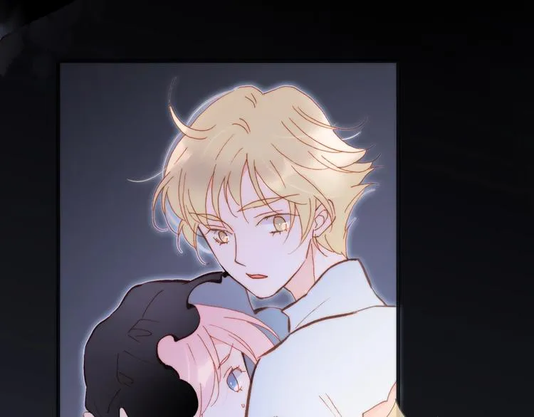 第49话 暗与光的对峙 第95页