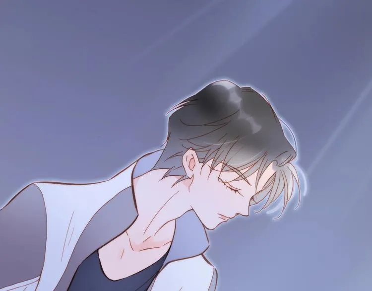 第49话 暗与光的对峙 第98页