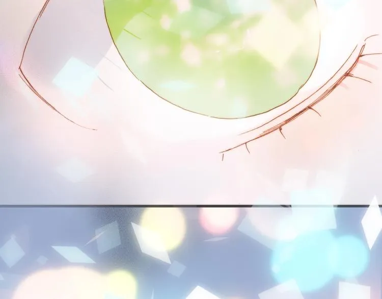 第49话 暗与光的对峙 第103页