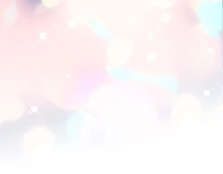 第49话 暗与光的对峙 第105页