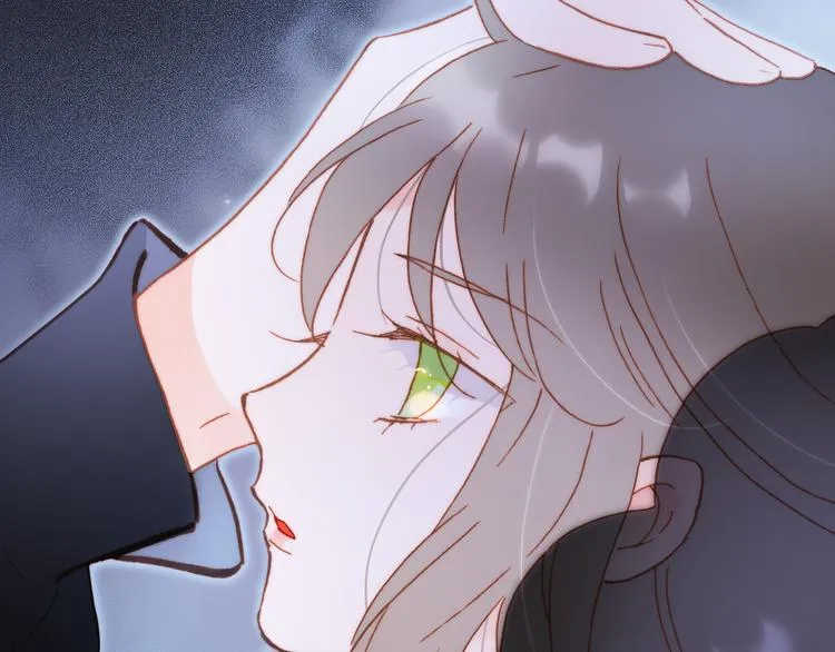 第48话德斯的决定 第129页