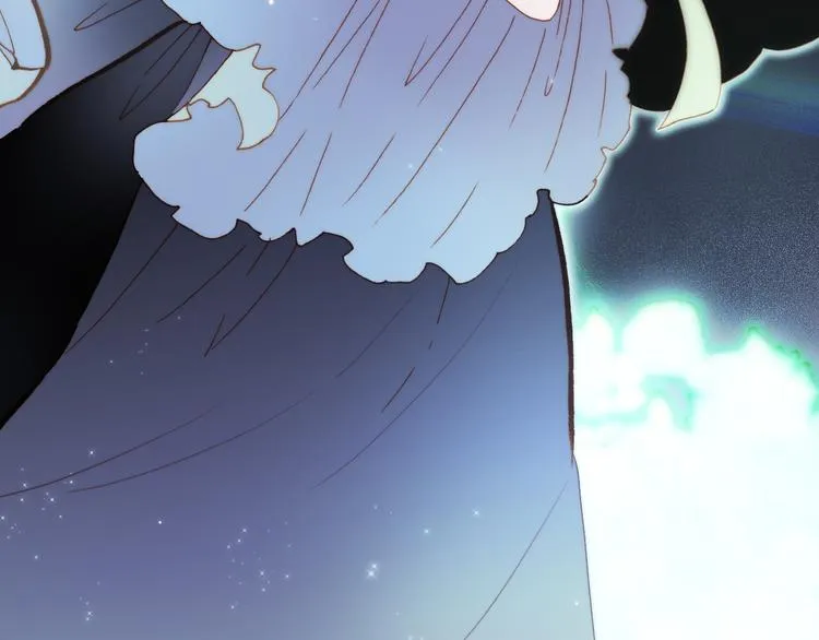 第48话德斯的决定 第11页