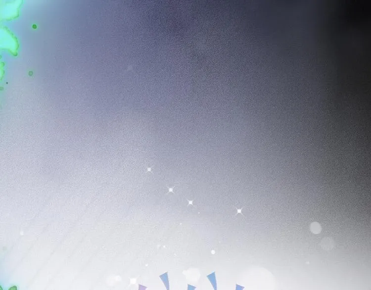 第48话德斯的决定 第15页
