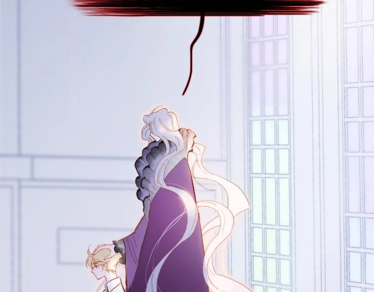 第48话德斯的决定 第32页
