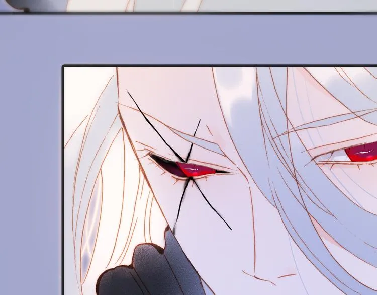 第48话德斯的决定 第41页