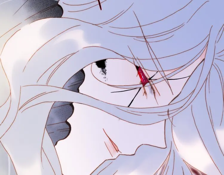 第48话德斯的决定 第54页