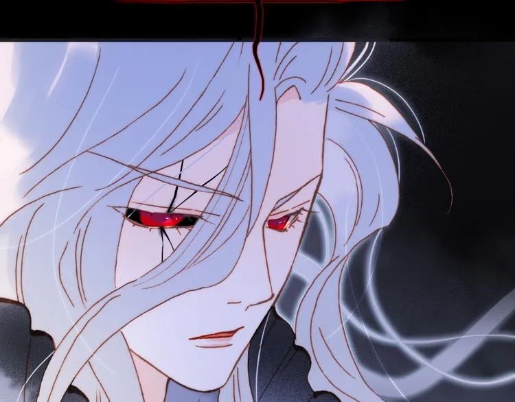 第48话德斯的决定 第67页