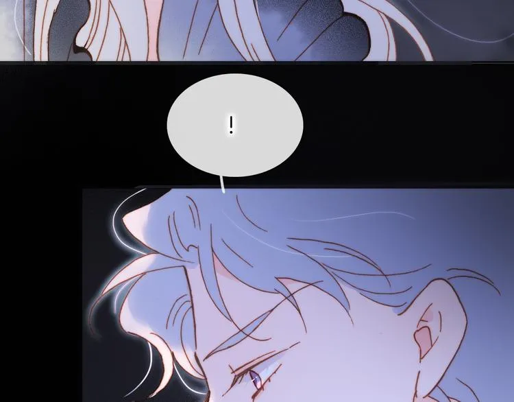 第48话德斯的决定 第68页