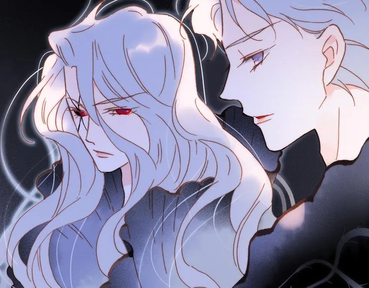第48话德斯的决定 第71页
