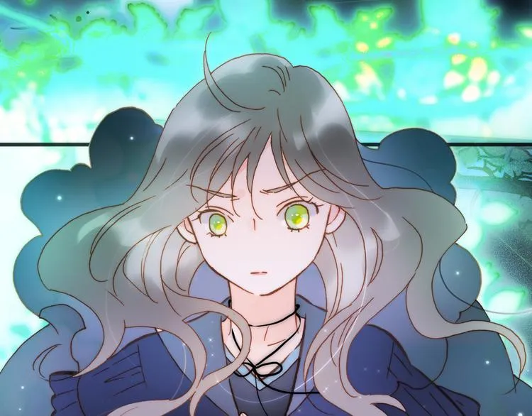 第48话德斯的决定 第78页