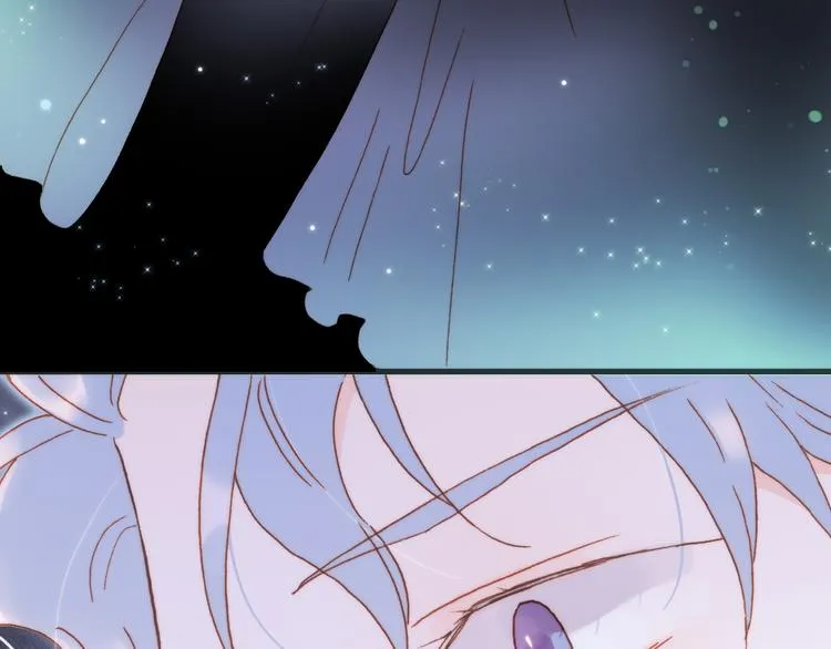 第48话德斯的决定 第80页