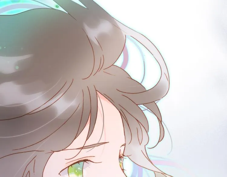第48话德斯的决定 第82页