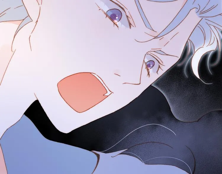 第48话德斯的决定 第99页