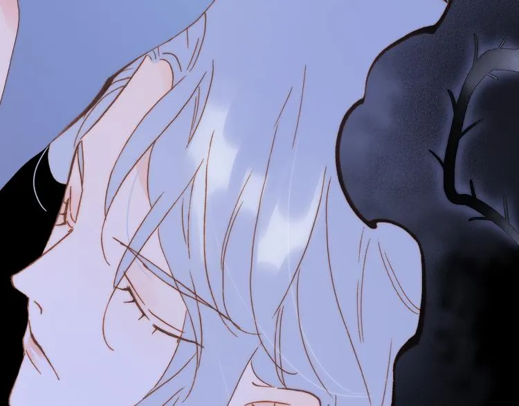 第48话德斯的决定 第100页