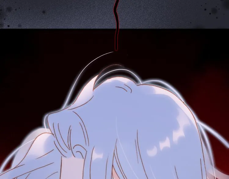 第48话德斯的决定 第107页
