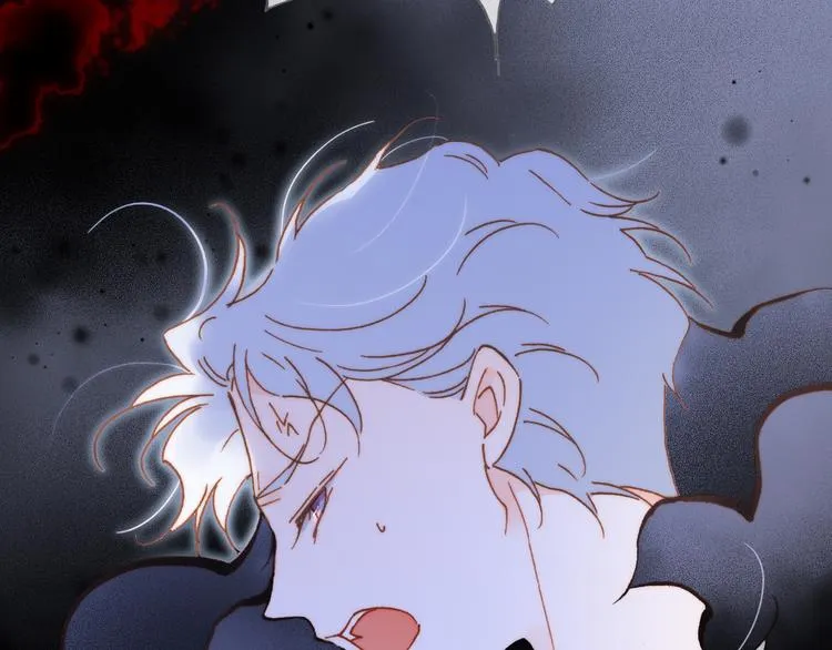 第48话德斯的决定 第111页