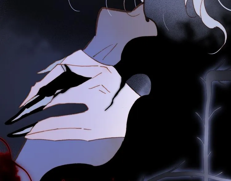 第48话德斯的决定 第113页