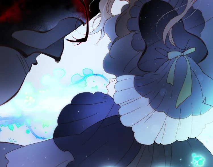 第48话德斯的决定 第118页