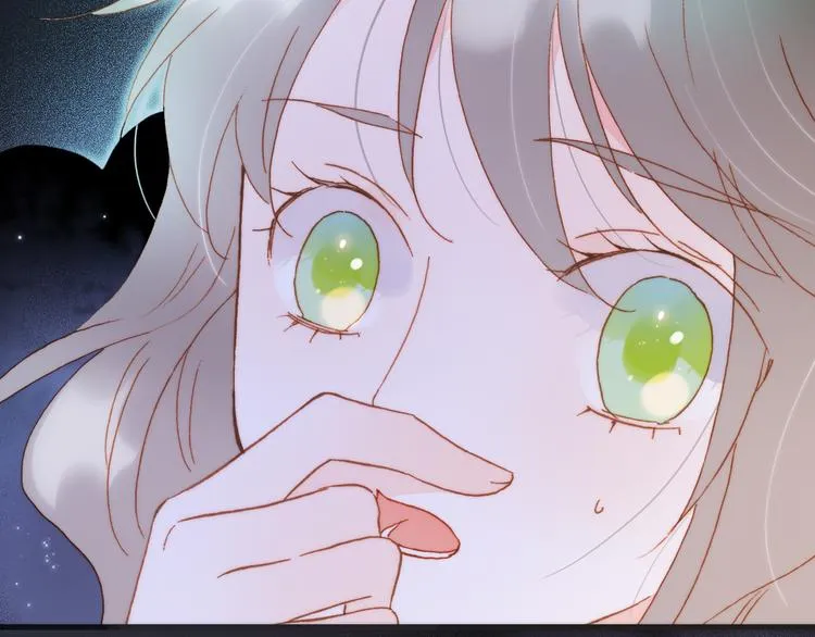 第48话德斯的决定 第120页