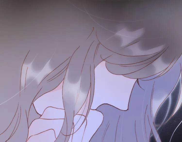 第47话 变身！ 第122页
