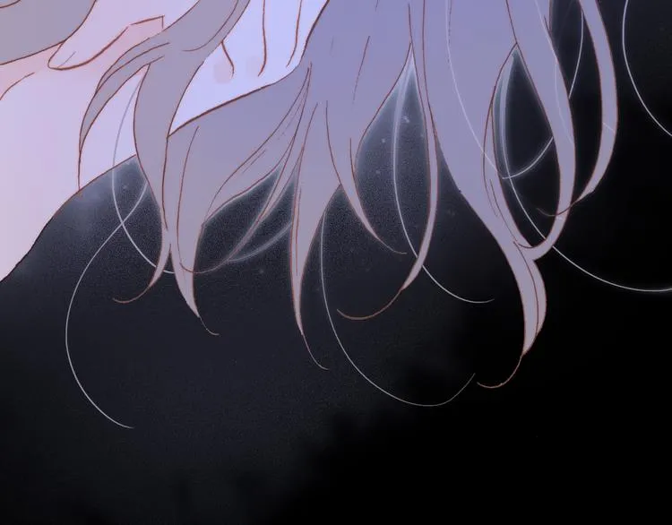第47话 变身！ 第123页