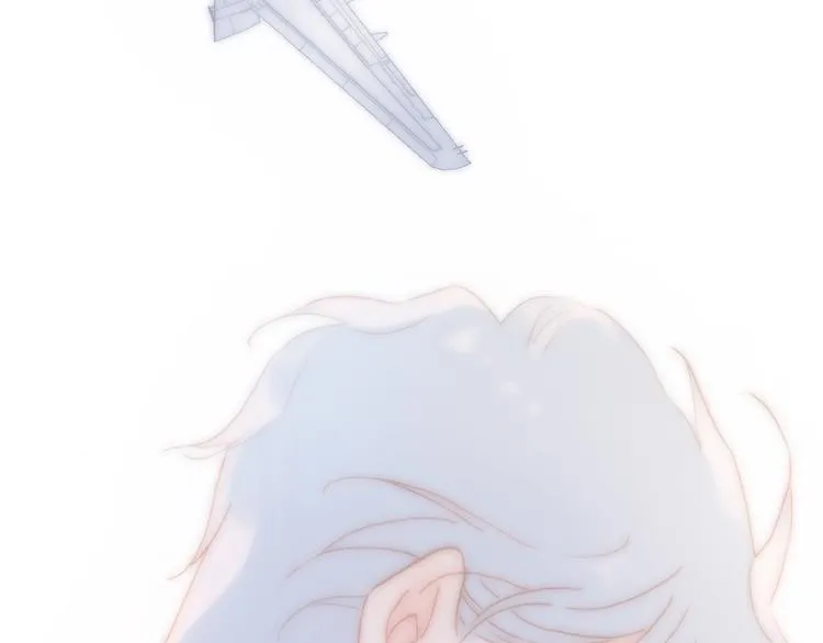第47话 变身！ 第133页
