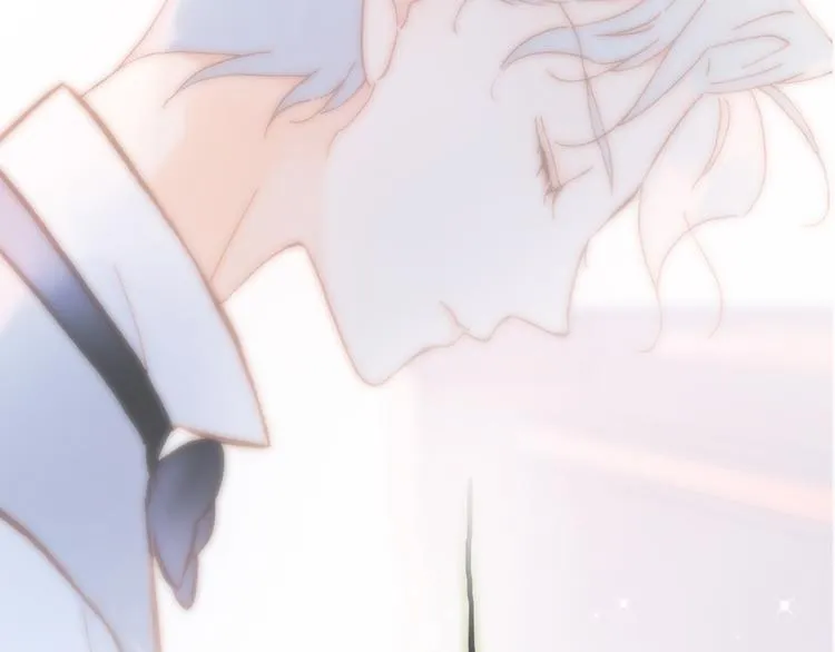 第47话 变身！ 第134页