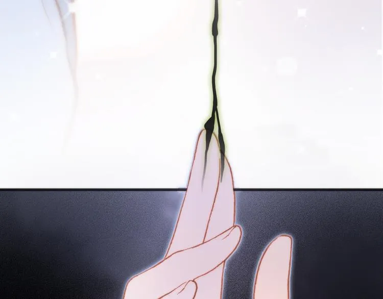 第47话 变身！ 第135页