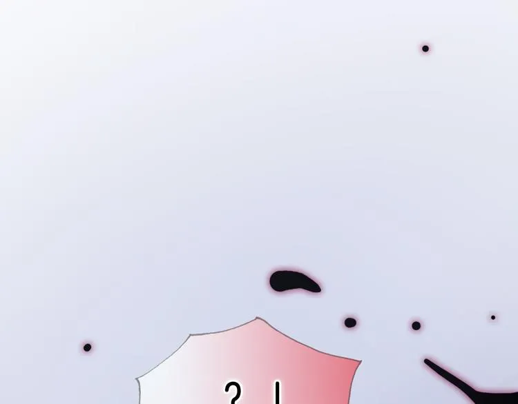 第47话 变身！ 第139页