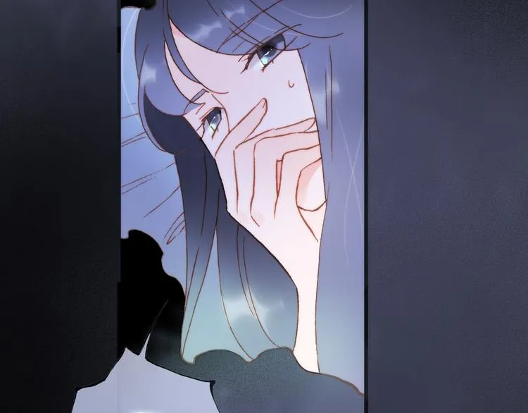 第47话 变身！ 第148页