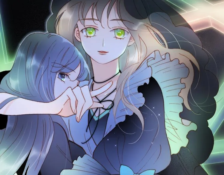 第47话 变身！ 第150页