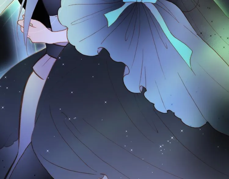 第47话 变身！ 第151页